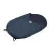 Weatherbeeta Hondenslaapzak Explorer Navy -Huisdierbenodigdheden 1018196000 navy wb explorer dog sleeping bag image hero null.f12c7c