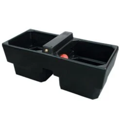 JFC Drinkbak Dt40 180ltr