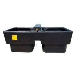 JFC Drinkbak Dt90 400ltr -Huisdierbenodigdheden 4001577 1.f65831