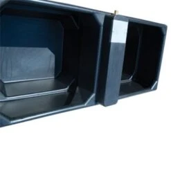 JFC Drinkbak Dt90 400ltr -Huisdierbenodigdheden 4001577 2.376c64