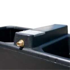 JFC Drinkbak Dt90 400ltr -Huisdierbenodigdheden 4001577 3.b65e0f