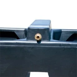 JFC Drinkbak Dt90 400ltr -Huisdierbenodigdheden 4001577 4.fa3a1c