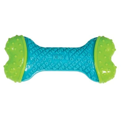 Kong Bone CoreStrength 3 Kong Bone CoreStrength