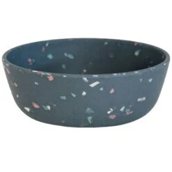 Kentucky Hondenbak Bamboo Terazzo Grijs -Huisdierbenodigdheden 44754288.75b790