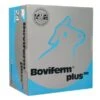 Boviferm Plus - 115gr. X 24sachets -Huisdierbenodigdheden 7005309.a850e8