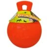 Jolly Ball Tug-n-Toss Oranje -Huisdierbenodigdheden a1147241 1.f7e3e9