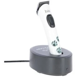 Aesculap Accutondeuse GT421 Isis 13 Aesculap Accutondeuse GT421 Isis -Huisdierbenodigdheden aesculap gt421 isis 4.9c5882