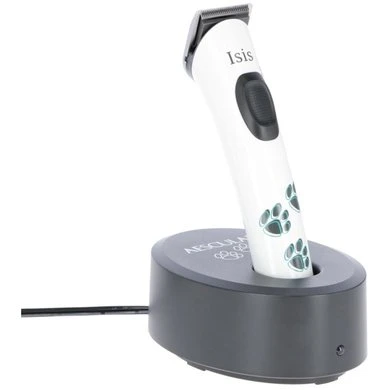 Aesculap Accutondeuse GT421 Isis 6 Aesculap Accutondeuse GT421 Isis - Afbeelding 4