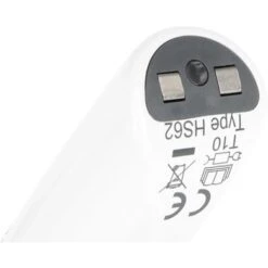 Aesculap Accutondeuse GT421 Isis 14 Aesculap Accutondeuse GT421 Isis -Huisdierbenodigdheden aesculap gt421 isis 5.7f2a25