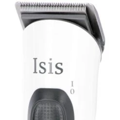 Aesculap Accutondeuse GT421 Isis 15 Aesculap Accutondeuse GT421 Isis -Huisdierbenodigdheden aesculap gt421 isis 6.6a37d5