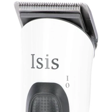 Aesculap Accutondeuse GT421 Isis 8 Aesculap Accutondeuse GT421 Isis - Afbeelding 6