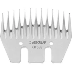 Aesculap Econom Ondermes Schaap GT588 13 Tanden