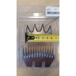 Clipper Sheep Blade -Huisdierbenodigdheden ag 20200403 102729.51b1f6