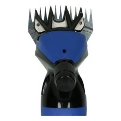 Kerbl Schapenscheermachine 200w -Huisdierbenodigdheden agradi 0540285 1.33f652