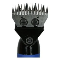 Kerbl Schapenscheermachine 200w -Huisdierbenodigdheden agradi 0540285 2.49c48f