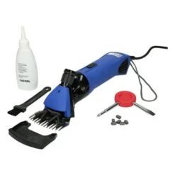 Kerbl Schapenscheermachine 200w -Huisdierbenodigdheden agradi 0540285 3.2d335b