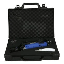 Kerbl Schapenscheermachine 200w -Huisdierbenodigdheden agradi 0540285 4.66dede