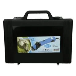 Kerbl Schapenscheermachine 200w -Huisdierbenodigdheden agradi 0540285 5.23741a