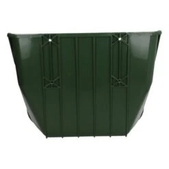 Kerbl Voederbak Euro Recht 15ltr 15 Kerbl Voederbak Euro Recht 15ltr -Huisdierbenodigdheden agradi 1002047 4.489ef3