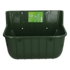 Kerbl Voederbak Euro Recht 15ltr 19 Kerbl Voederbak Euro Recht 15ltr -Huisdierbenodigdheden agradi 1002047 8.e8a5f1
