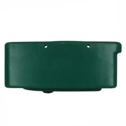 JFC Voerbak Hoek Donker Groen -Huisdierbenodigdheden agradi 40015713 3.536652