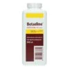 Betadine Oplossing 500ml 1 Betadine Oplossing 500ml -Huisdierbenodigdheden agradi 4021030.674afd