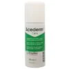 Acederm Care Wondspray 150ml 1 Acederm Care Wondspray 150ml -Huisdierbenodigdheden agradi 4021048 1.b3df88