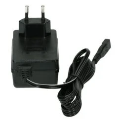 Kerbl Tondeuse Onyx Draadloos 13 Kerbl Tondeuse Onyx Draadloos -Huisdierbenodigdheden agradi 4037605 3.c77064