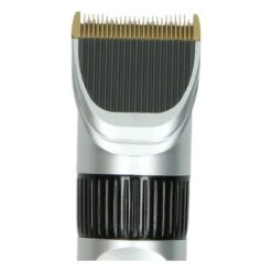 Kerbl Tondeuse Onyx Draadloos 11 Kerbl Tondeuse Onyx Draadloos -Huisdierbenodigdheden agradi 4037605 8.3b3efa