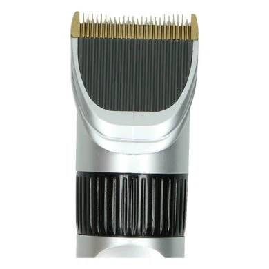 Kerbl Tondeuse Onyx Draadloos 5 Kerbl Tondeuse Onyx Draadloos - Afbeelding 3