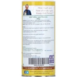 Keep-Well Voor Pluimvee -Huisdierbenodigdheden agradi 44110609 1.bbfd16