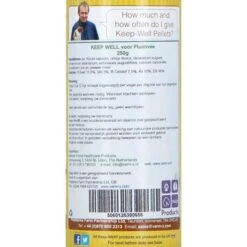 Keep-Well Voor Pluimvee -Huisdierbenodigdheden agradi 44110609 3.69438c