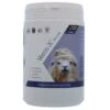 Verm-X Brokjes Voor Alpacas En Lamas -Huisdierbenodigdheden agradi 44110697 1.bbb7d3