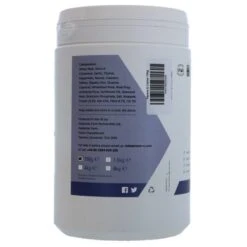 Verm-X Brokjes Voor Alpacas En Lamas 7 Verm-X Brokjes Voor Alpacas En Lamas -Huisdierbenodigdheden agradi 44110697 3.2218c0