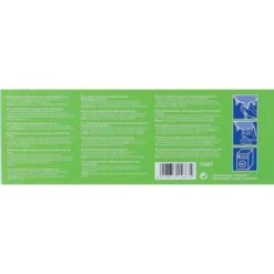 Kerbl Uier Papier Super Herbruikbaar 50st 27x29cm 7 Kerbl Uier Papier Super Herbruikbaar 50st 27x29cm -Huisdierbenodigdheden agradi 44242347 1.99d40b