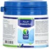 Puur Natuur Parasitus / Parasiet Balans Hond/Kat 60caps 2 Puur Natuur Parasitus / Parasiet Balans Hond/Kat 60caps -Huisdierbenodigdheden agradi 44249079.391dd0