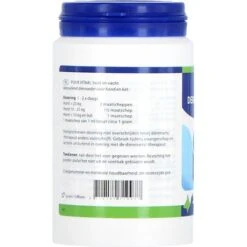 Puur Natuur Derma Vital / Vitaal Huid En Vacht Hond/Kat 150g -Huisdierbenodigdheden agradi 44249080 2.47f894