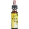 Bach Rescue Remedy Pets 10ml -Huisdierbenodigdheden agradi 442508063 1.6ed7af