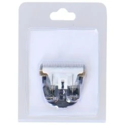 Agradi Horse HC-450 Scheerkop -Huisdierbenodigdheden agradi 44255692 3.e19578