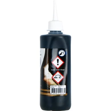 Excellent Easysol Claw Clean 250ml 5 Excellent Easysol Claw Clean 250ml - Afbeelding 3