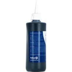 Excellent Easysol Claw Clean 250ml 14 Excellent Easysol Claw Clean 250ml -Huisdierbenodigdheden agradi 44271521 3.47075f