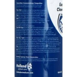 Excellent Easysol Claw Clean 250ml 15 Excellent Easysol Claw Clean 250ml -Huisdierbenodigdheden agradi 44271521 4.02b0cb