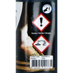 Excellent Easysol Claw Clean 250ml 17 Excellent Easysol Claw Clean 250ml -Huisdierbenodigdheden agradi 44271521 6.1f334f
