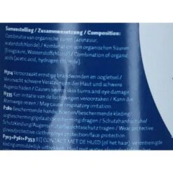 Excellent Easysol Claw Clean 250ml 18 Excellent Easysol Claw Clean 250ml -Huisdierbenodigdheden agradi 442715214 7.b9d272