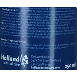 Excellent Easysol Claw Clean 250ml 19 Excellent Easysol Claw Clean 250ml -Huisdierbenodigdheden agradi 442715214 8.7beccb