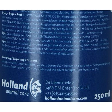 Excellent Easysol Claw Clean 250ml 11 Excellent Easysol Claw Clean 250ml - Afbeelding 9