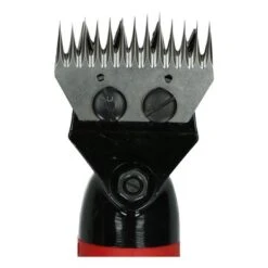 Kerbl FarmClipper Profi Schapenscheerapparaat 350W -Huisdierbenodigdheden agradi 44342753 2.13b09f