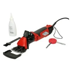Kerbl FarmClipper Profi Schapenscheerapparaat 350W -Huisdierbenodigdheden agradi 44342753 3.6ce47e