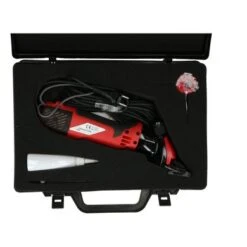 Kerbl FarmClipper Profi Schapenscheerapparaat 350W -Huisdierbenodigdheden agradi 44342753 4.aea813