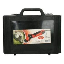 Kerbl FarmClipper Profi Schapenscheerapparaat 350W -Huisdierbenodigdheden agradi 44342753 5.c0d3b9